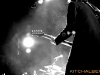 kit-chalberg-gungor-ogden-theatre-12-20-13-25640
