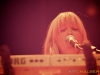 kit-chalberg-gungor-ogden-theatre-12-20-13-25641