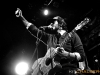 kit-chalberg-matt-morris-ogden-theatre-12-20-13-25620