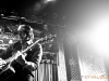 kit-chalberg-matt-morris-ogden-theatre-12-20-13-25622