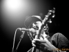 kit-chalberg-matt-morris-ogden-theatre-12-20-13-25625