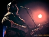 kit-chalberg-matt-morris-ogden-theatre-12-20-13-25626