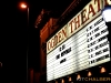 kit-chalberg-one-republic-ogden-theatre-12-20-13-25642