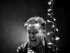 kit-chalberg-one-republic-ogden-theatre-12-20-13-25643