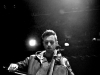 kit-chalberg-one-republic-ogden-theatre-12-20-13-25644