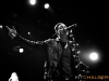 kit-chalberg-one-republic-ogden-theatre-12-20-13-25645