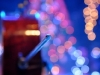 kit-chalberg-one-republic-ogden-theatre-12-20-13-25646