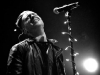 kit-chalberg-one-republic-ogden-theatre-12-20-13-25647