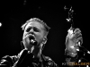 kit-chalberg-one-republic-ogden-theatre-12-20-13-25648