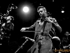 kit-chalberg-one-republic-ogden-theatre-12-20-13-25649