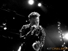 kit-chalberg-one-republic-ogden-theatre-12-20-13-25650