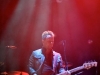 kit-chalberg-one-republic-ogden-theatre-12-20-13-25651