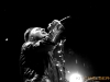 kit-chalberg-one-republic-ogden-theatre-12-20-13-25652