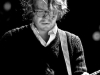 kit-chalberg-one-republic-ogden-theatre-12-20-13-25653