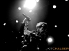 kit-chalberg-one-republic-ogden-theatre-12-20-13-25654