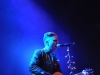kit-chalberg-one-republic-ogden-theatre-12-20-13-25655