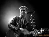 kit-chalberg-one-republic-ogden-theatre-12-20-13-25656