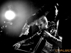 kit-chalberg-one-republic-ogden-theatre-12-20-13-25657