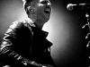 kit-chalberg-one-republic-ogden-theatre-12-20-13-25658