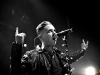 kit-chalberg-one-republic-ogden-theatre-12-20-13-25659
