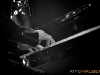 kit-chalberg-one-republic-ogden-theatre-12-20-13-25660
