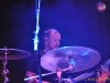 kit-chalberg-one-republic-ogden-theatre-12-20-13-25661