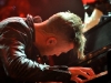 kit-chalberg-one-republic-ogden-theatre-12-20-13-25662