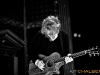 kit-chalberg-one-republic-ogden-theatre-12-20-13-25664