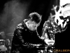 kit-chalberg-one-republic-ogden-theatre-12-20-13-25665