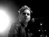 kit-chalberg-one-republic-ogden-theatre-12-20-13-25666