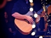 kit-chalberg-one-republic-ogden-theatre-12-20-13-25667