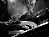 kit-chalberg-one-republic-ogden-theatre-12-20-13-25668