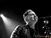kit-chalberg-one-republic-ogden-theatre-12-20-13-25669