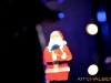 kit-chalberg-one-republic-ogden-theatre-12-20-13-25670