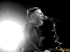 kit-chalberg-one-republic-ogden-theatre-12-20-13-25671