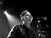 PHOTOS: One Republic - Ogden Theatre 12/20/13