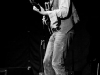 01-eye-and-the-arrow-5