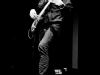 01-eye-and-the-arrow-6