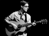 02-patrick-dethlefs-8