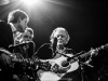 mg_0274