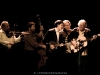 PHOTOS: Peter Rowan - Bluebird Theater 07/15/14