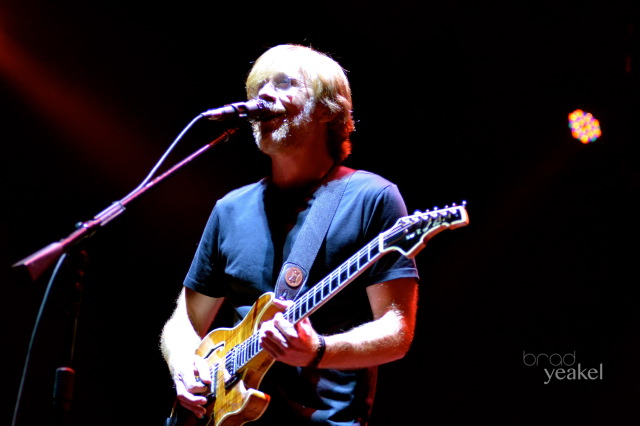 dsc_0047