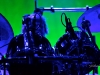 PHOTOS: Phish - Dicks Sporting Goods Park 08/28/14