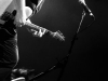 PHOTOS: Pixies - Fillmore Auditorium 02/13/2014