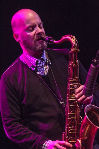 img_9605