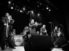 img_0406-copy