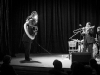 img_0450-copy