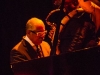 PHOTOS: Preservation Hall Jazz Band - Boulder Theater 2/27/14
