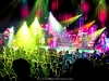 mg_8031