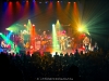PHOTOS: Railroad Earth - Boulder Theater 08/01/2014